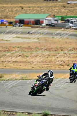 media/Apr-13-2025-TrackXperience (Sun) [[fb1ef998a6]]/Level 2 (Intermediate)/Turn 2 (Session 5)/